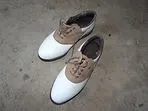 CHAUSSURES MICHEL.jpeg